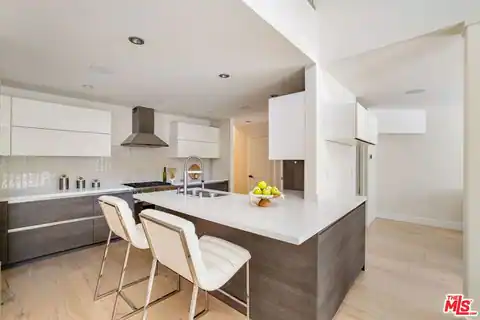 967 Hammond St #5, West Hollywood, CA 90069 — photo 9