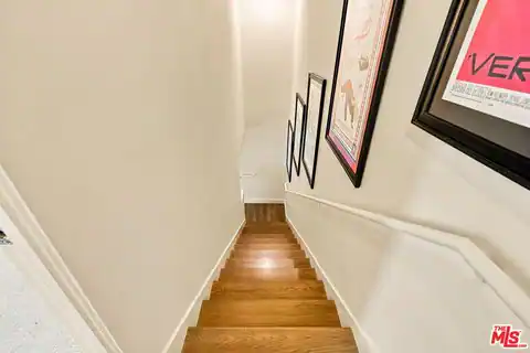 8703 W West Knoll Dr #104, West Hollywood, CA 90069 — photo 13