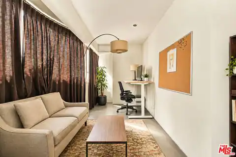 8703 W West Knoll Dr #104, West Hollywood, CA 90069 — photo 16