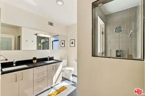 8703 W West Knoll Dr #104, West Hollywood, CA 90069 — photo 17