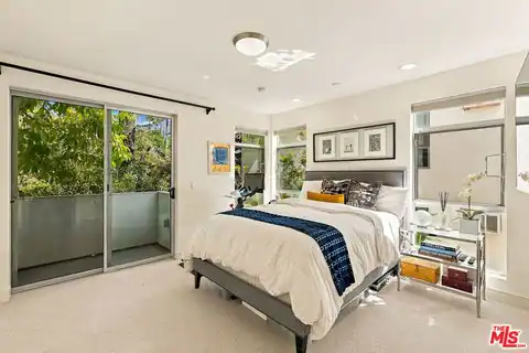 8703 W West Knoll Dr #104, West Hollywood, CA 90069 — photo 20