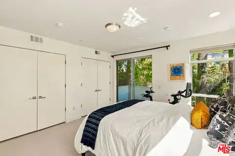 8703 W West Knoll Dr #104, West Hollywood, CA 90069 — photo 21