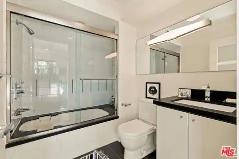 8703 W West Knoll Dr #104, West Hollywood, CA 90069 — photo 22