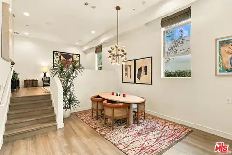 8703 W West Knoll Dr #104, West Hollywood, CA 90069 — photo 7