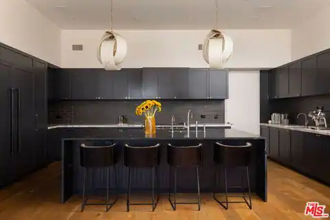 1030 Somera Rd, Los Angeles, CA 90077 — photo 11