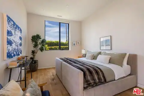 1030 Somera Rd, Los Angeles, CA 90077 — photo 12