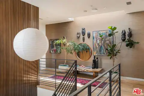 1030 Somera Rd, Los Angeles, CA 90077 — photo 13