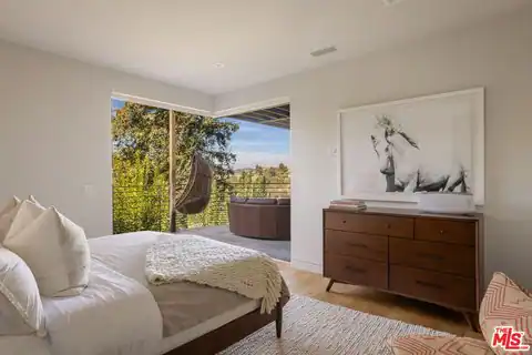 1030 Somera Rd, Los Angeles, CA 90077 — photo 19