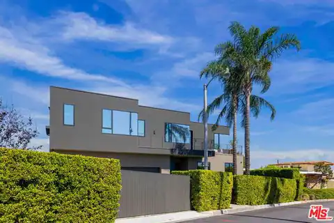 1030 Somera Rd, Los Angeles, CA 90077 — photo 2