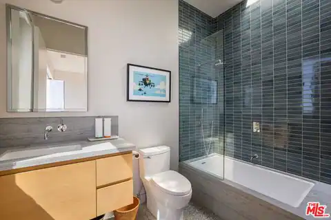 1030 Somera Rd, Los Angeles, CA 90077 — photo 20