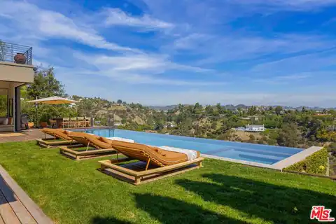 1030 Somera Rd, Los Angeles, CA 90077 — photo 24