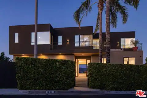 1030 Somera Rd, Los Angeles, CA 90077 — photo 27