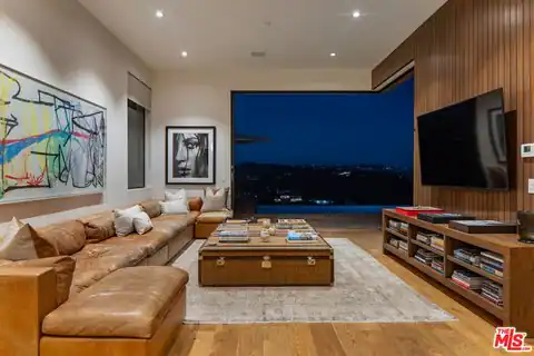 1030 Somera Rd, Los Angeles, CA 90077 — photo 28
