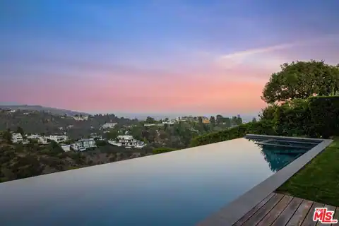 1030 Somera Rd, Los Angeles, CA 90077 — photo 29
