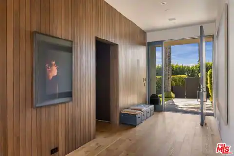 1030 Somera Rd, Los Angeles, CA 90077 — photo 3