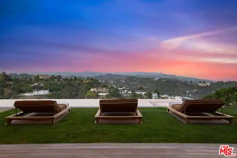 1030 Somera Rd, Los Angeles, CA 90077 — photo 30