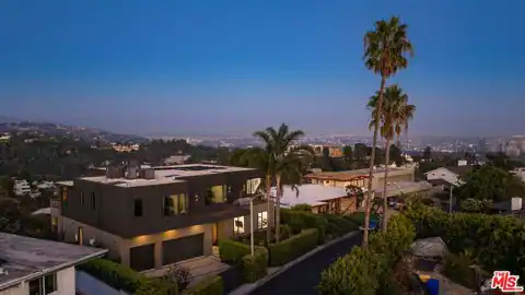 1030 Somera Rd, Los Angeles, CA 90077 — photo 31