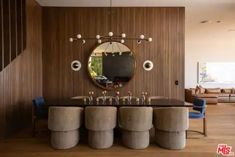 1030 Somera Rd, Los Angeles, CA 90077 — photo 9