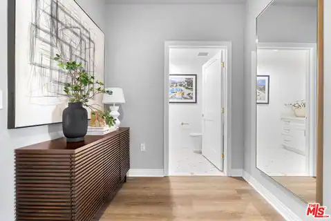 7428 Santa Monica Blvd #406, West Hollywood, CA 90046 — photo 16