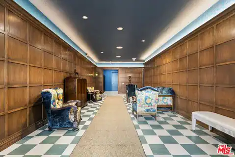7428 Santa Monica Blvd #406, West Hollywood, CA 90046 — photo 33