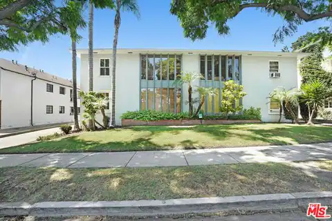 1235 N Crescent Heights Blvd #3, West Hollywood, CA 90046 — photo 10