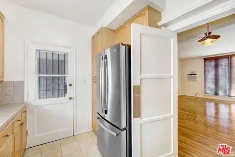 1235 N Crescent Heights Blvd #3, West Hollywood, CA 90046 — photo 5