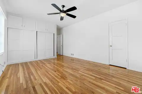 1235 N Crescent Heights Blvd #3, West Hollywood, CA 90046 — photo 7