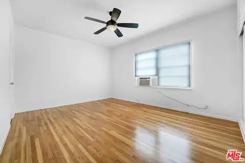 1235 N Crescent Heights Blvd #3, West Hollywood, CA 90046 — photo 9