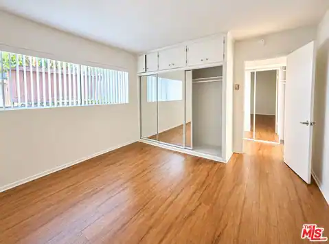 919 N Alfred St #105, West Hollywood, CA 90069 — photo 4