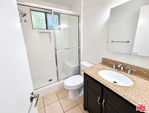 919 N Alfred St #105, West Hollywood, CA 90069 — photo 5