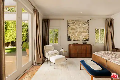 1516 N Genesee Ave, Los Angeles, CA 90046 — photo 13
