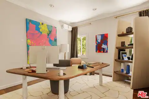1516 N Genesee Ave, Los Angeles, CA 90046 — photo 14