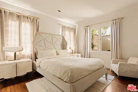 1516 N Genesee Ave, Los Angeles, CA 90046 — photo 15