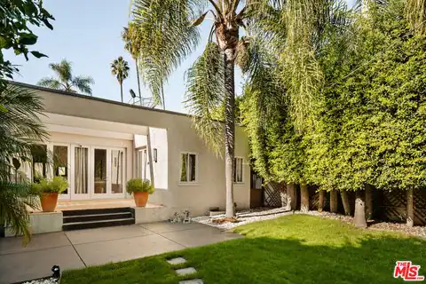 1516 N Genesee Ave, Los Angeles, CA 90046 — photo 18