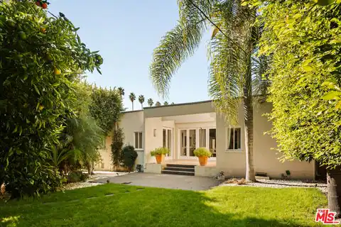1516 N Genesee Ave, Los Angeles, CA 90046 — photo 19