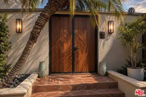 1516 N Genesee Ave, Los Angeles, CA 90046 — photo 20