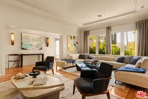 1516 N Genesee Ave, Los Angeles, CA 90046 — photo 5