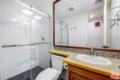 9507 W Olympic Blvd, Beverly Hills, CA 90212 — photo 10