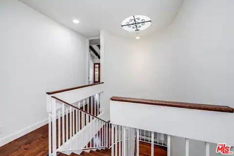 9507 W Olympic Blvd, Beverly Hills, CA 90212 — photo 12