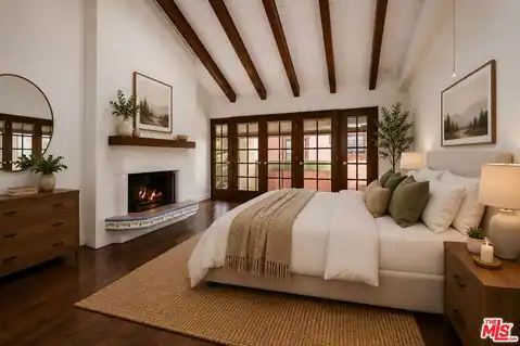 9507 W Olympic Blvd, Beverly Hills, CA 90212 — photo 13