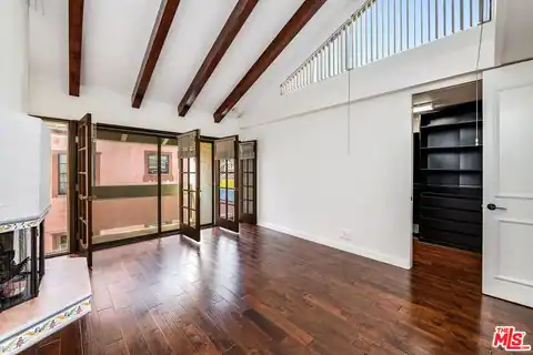 9507 W Olympic Blvd, Beverly Hills, CA 90212 — photo 14