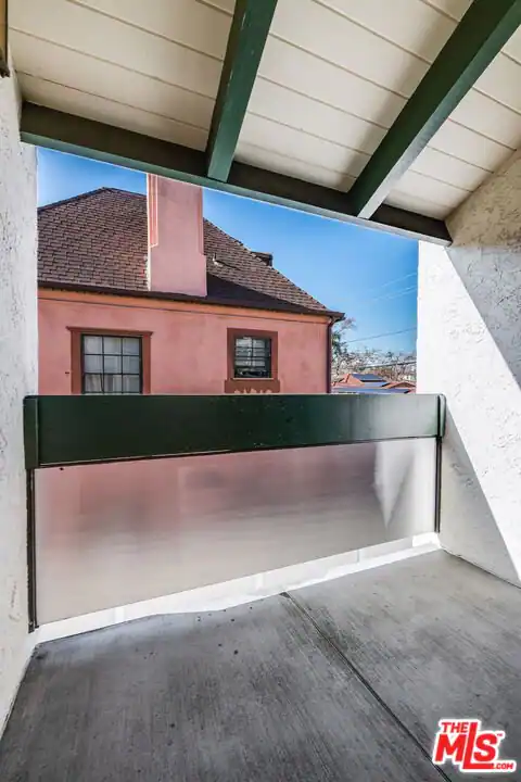 9507 W Olympic Blvd, Beverly Hills, CA 90212 — photo 15