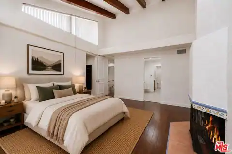 9507 W Olympic Blvd, Beverly Hills, CA 90212 — photo 16