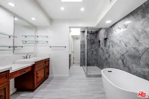 9507 W Olympic Blvd, Beverly Hills, CA 90212 — photo 17