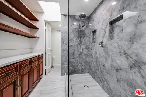 9507 W Olympic Blvd, Beverly Hills, CA 90212 — photo 18