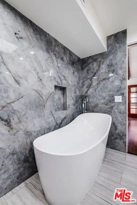 9507 W Olympic Blvd, Beverly Hills, CA 90212 — photo 19