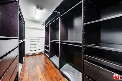 9507 W Olympic Blvd, Beverly Hills, CA 90212 — photo 20