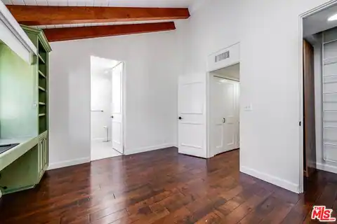 9507 W Olympic Blvd, Beverly Hills, CA 90212 — photo 22