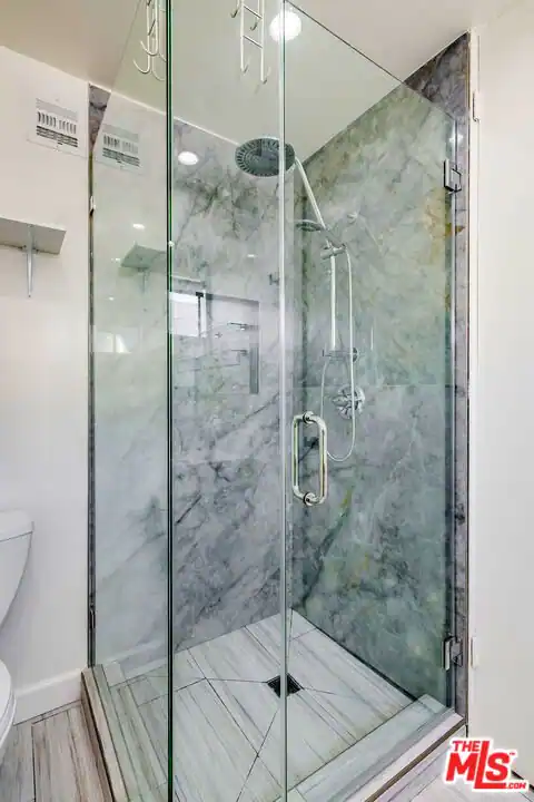 9507 W Olympic Blvd, Beverly Hills, CA 90212 — photo 24