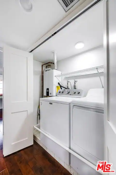 9507 W Olympic Blvd, Beverly Hills, CA 90212 — photo 25